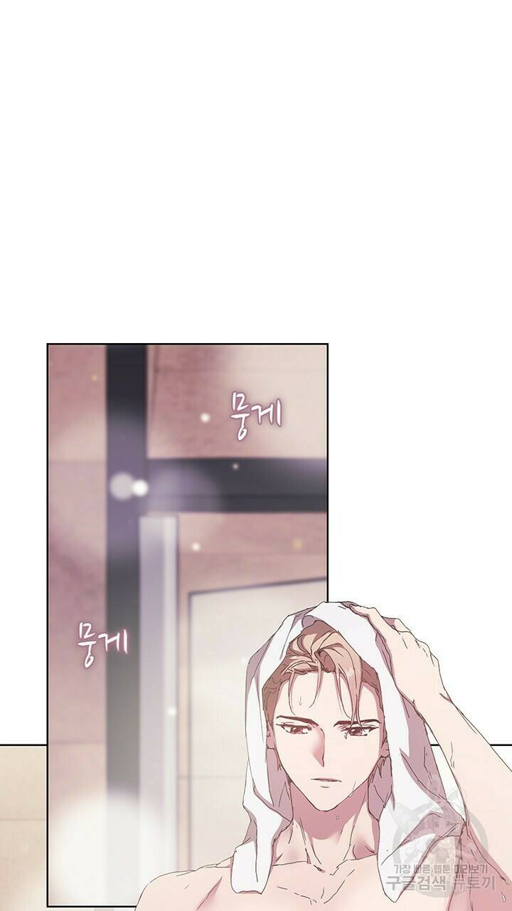 사랑이라서 36화 78