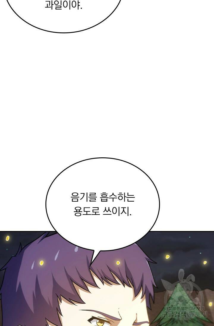 술사전기 48화 3