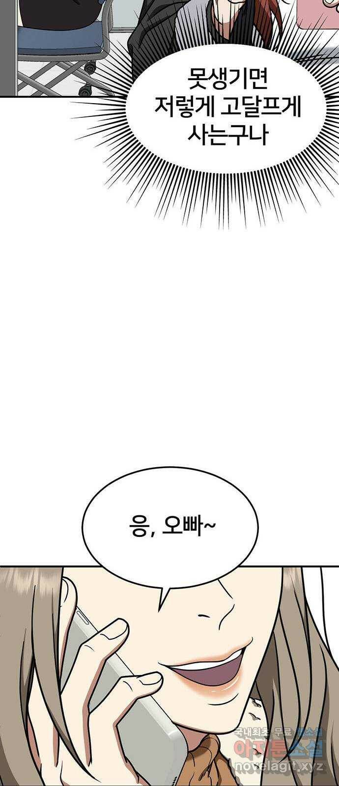 나를 바꿔줘 교태희 11 66