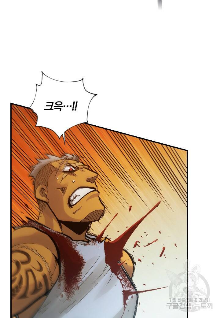 강철의 연금술사  282화 123