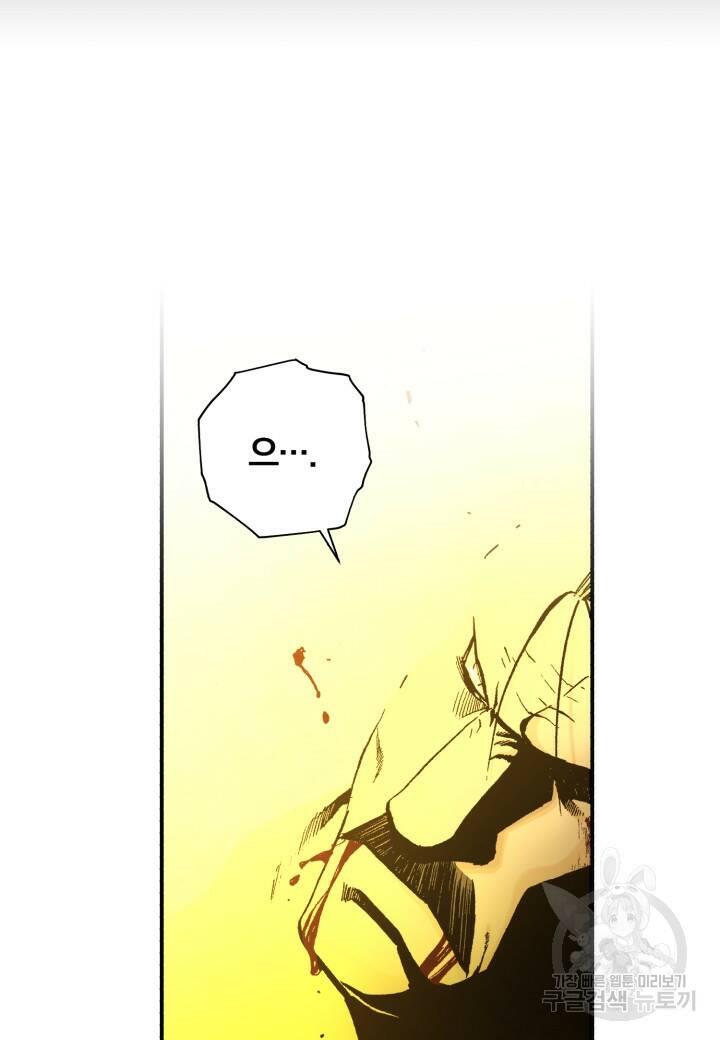 강철의 연금술사  282화 136