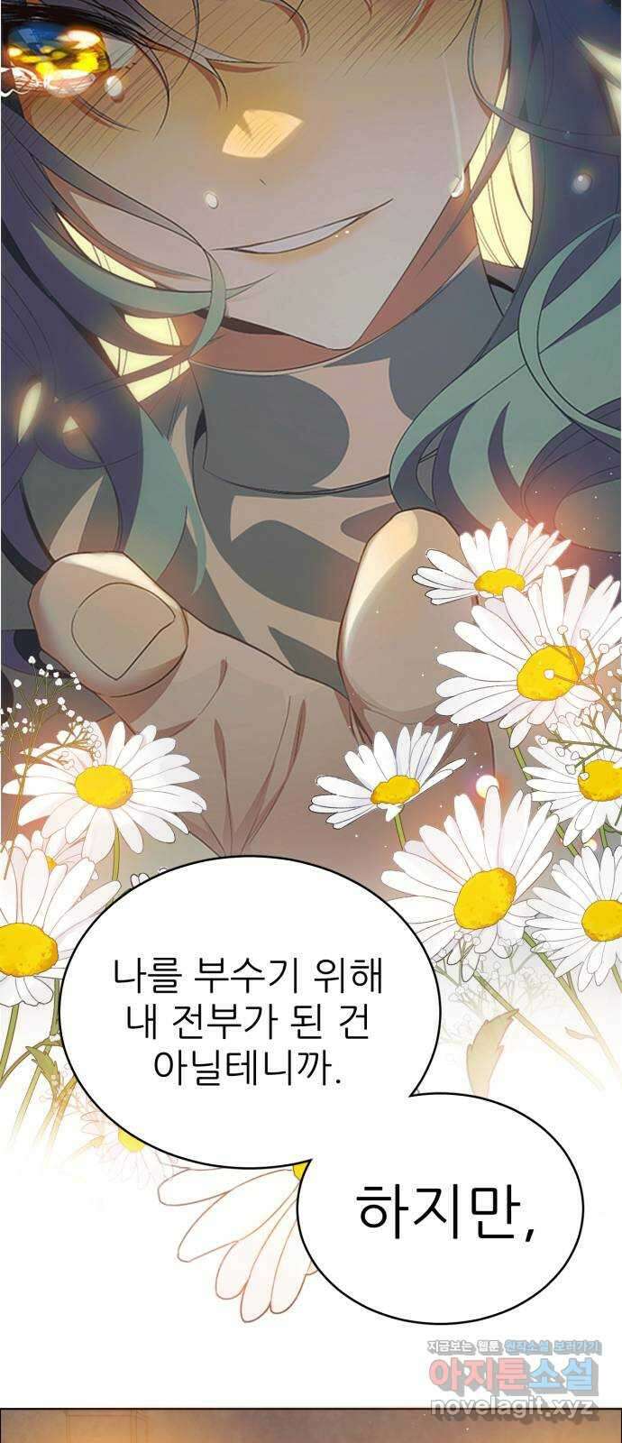 제로게임 [318] 13일차 42