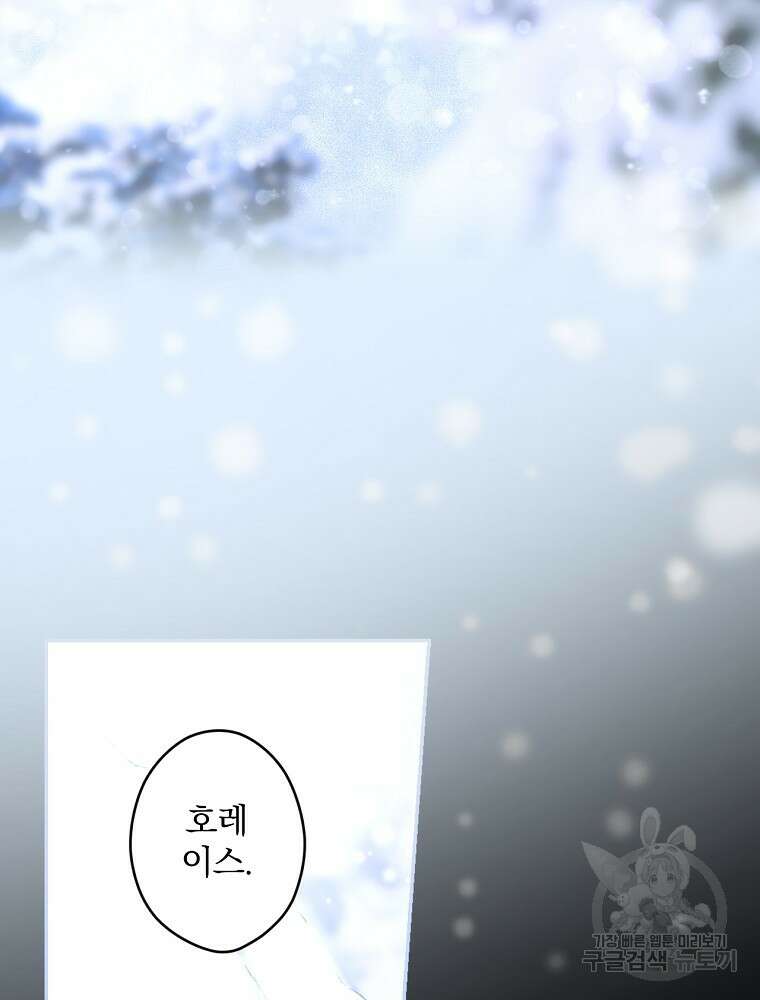 시크릿 레이디 71화 3