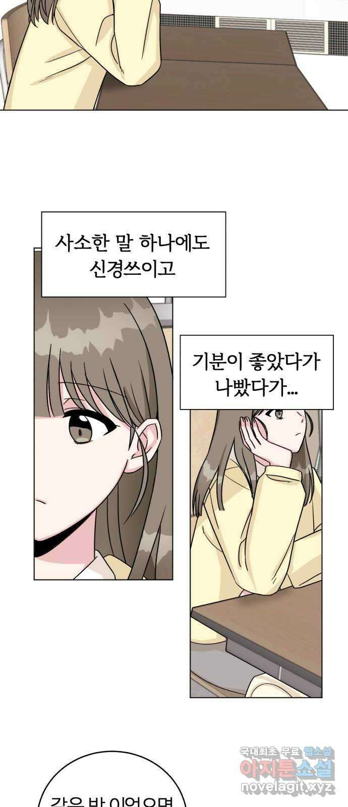 우리 무슨 사이야? 4화 28