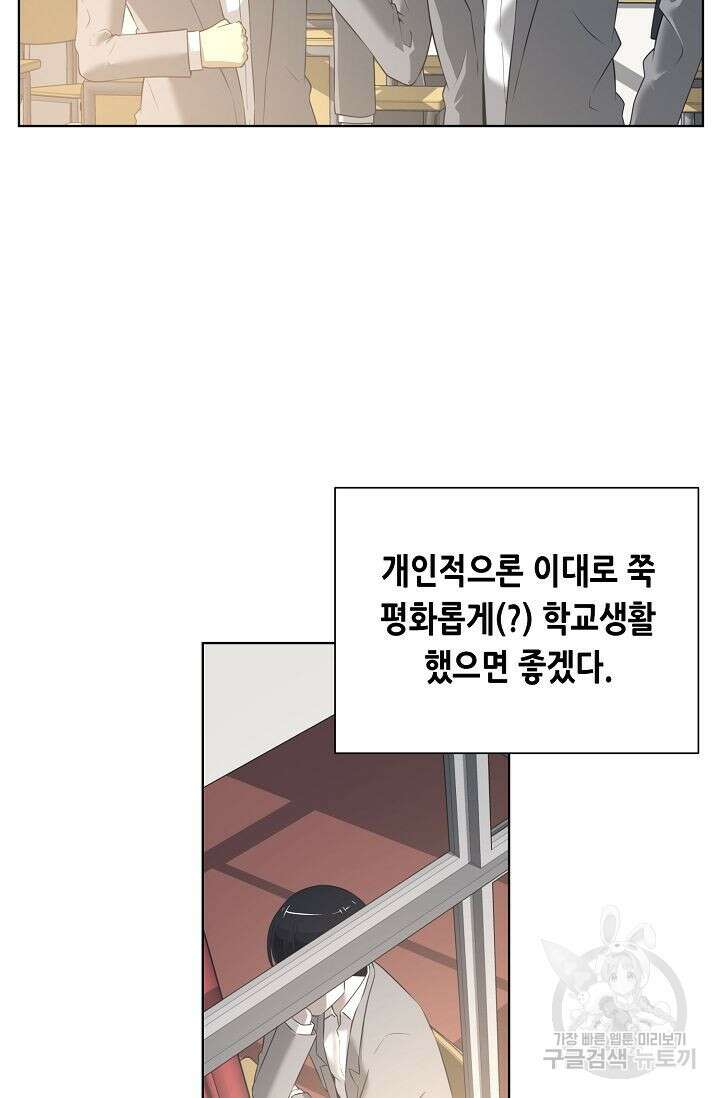 초인주의 2화 23