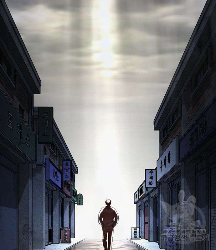 외모지상주의 427화 189