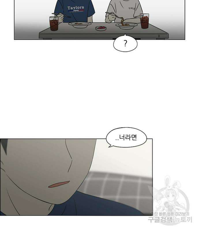 연애혁명 425화 106