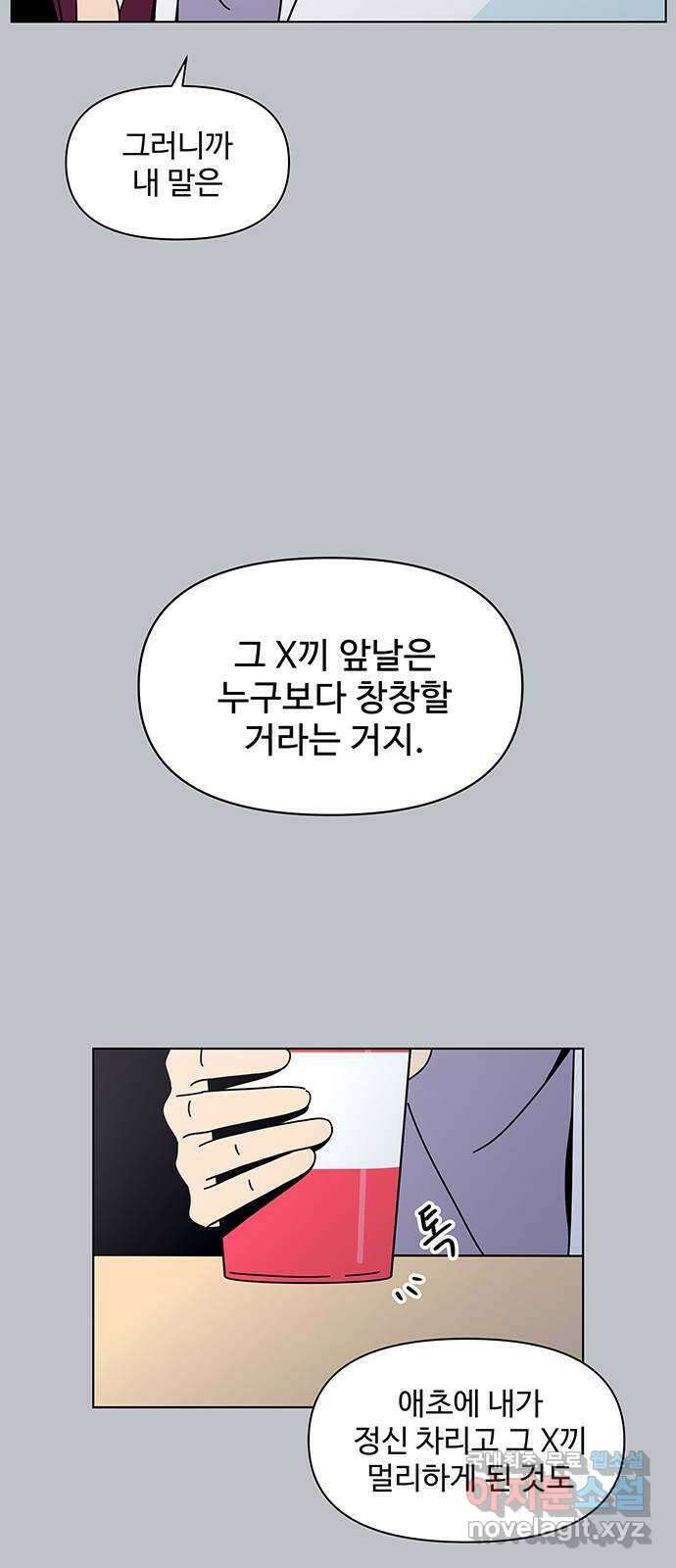 청춘 블라썸 115화: EP.4 동채의 꽃 (20) 9