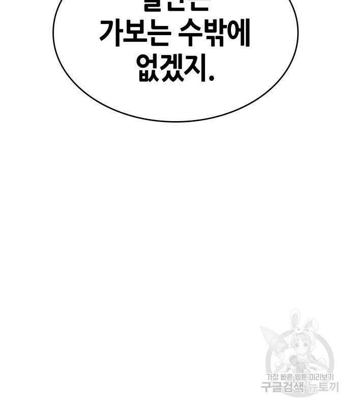 나 혼자 특성빨로 무한 성장 3화 48
