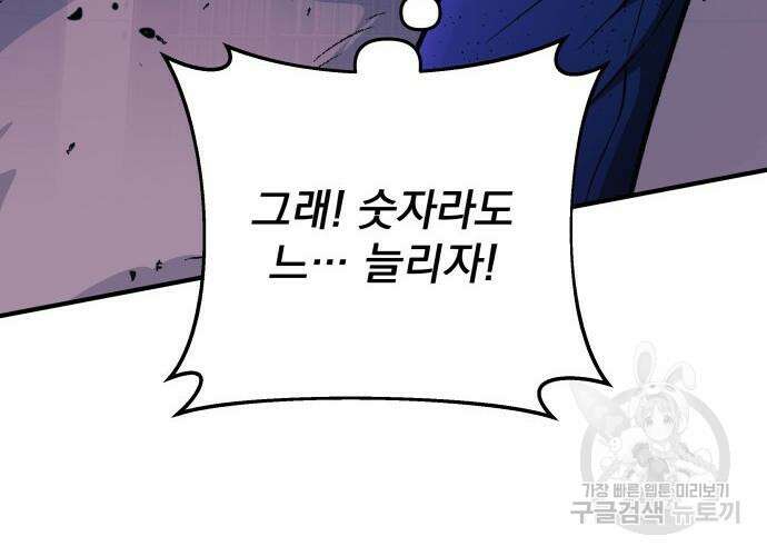 일신상의 이유로 잠시 휴재합니다 29화 57