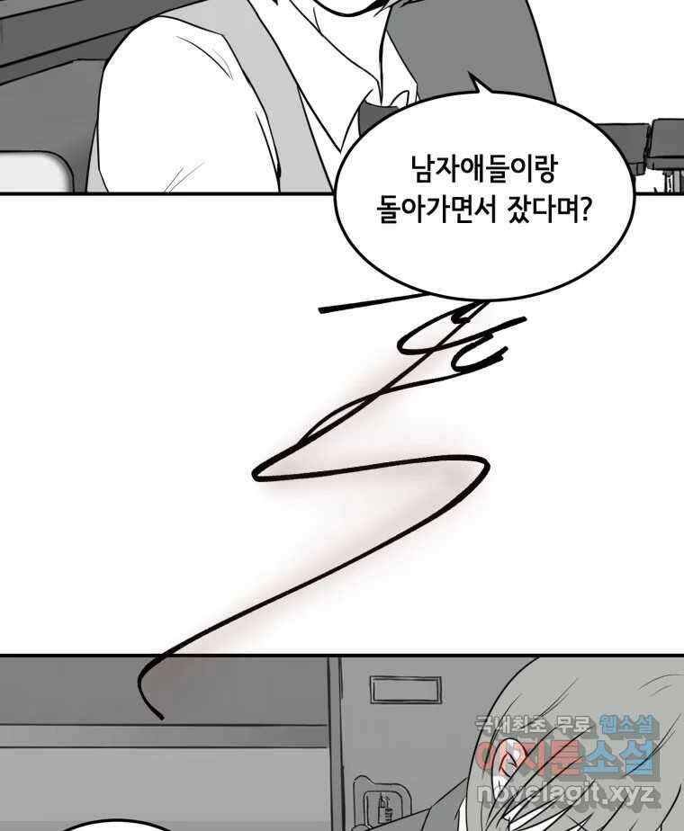 틀린 가족 안의 이층침대 2 2