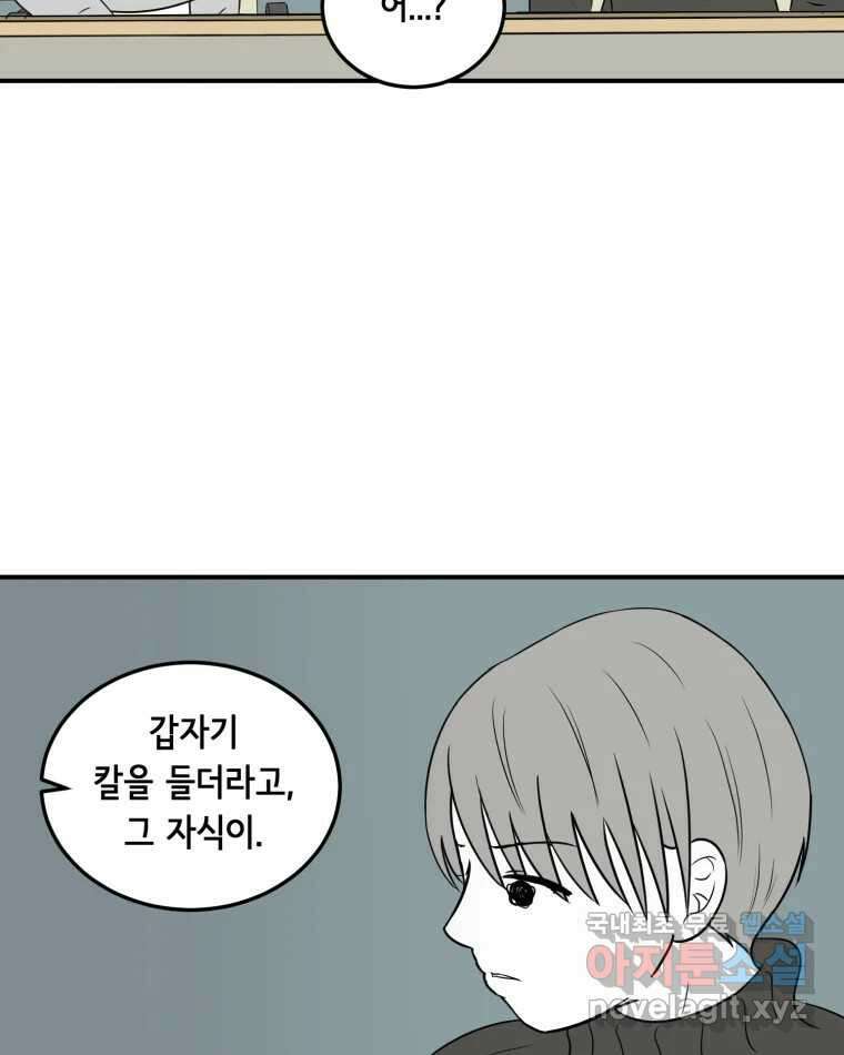 틀린 가족 안의 이층침대 2 27
