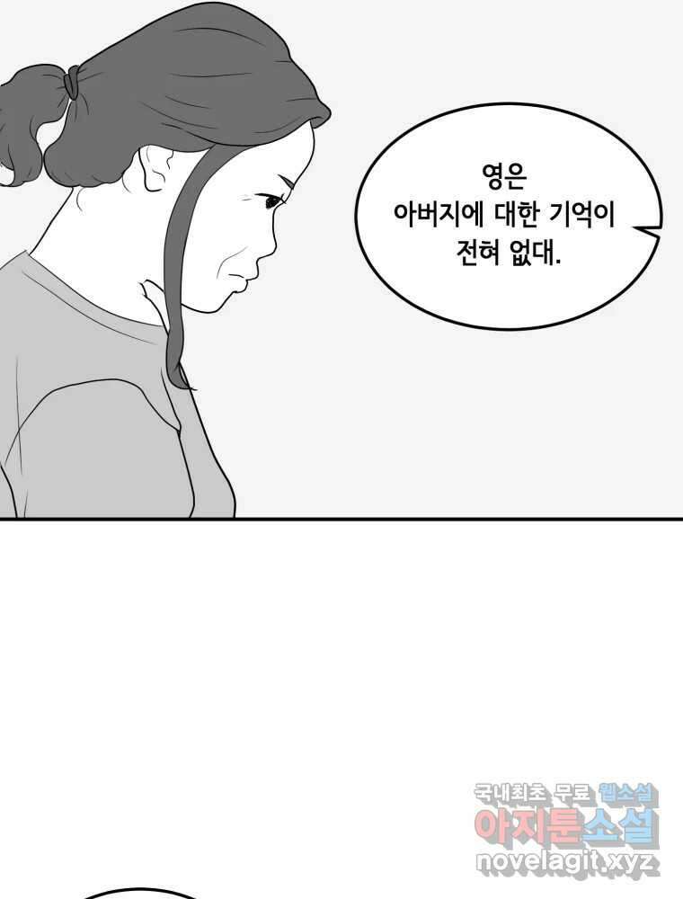 틀린 가족 안의 이층침대 2 44