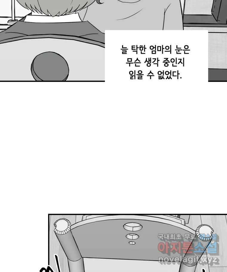 틀린 가족 안의 이층침대 2 48