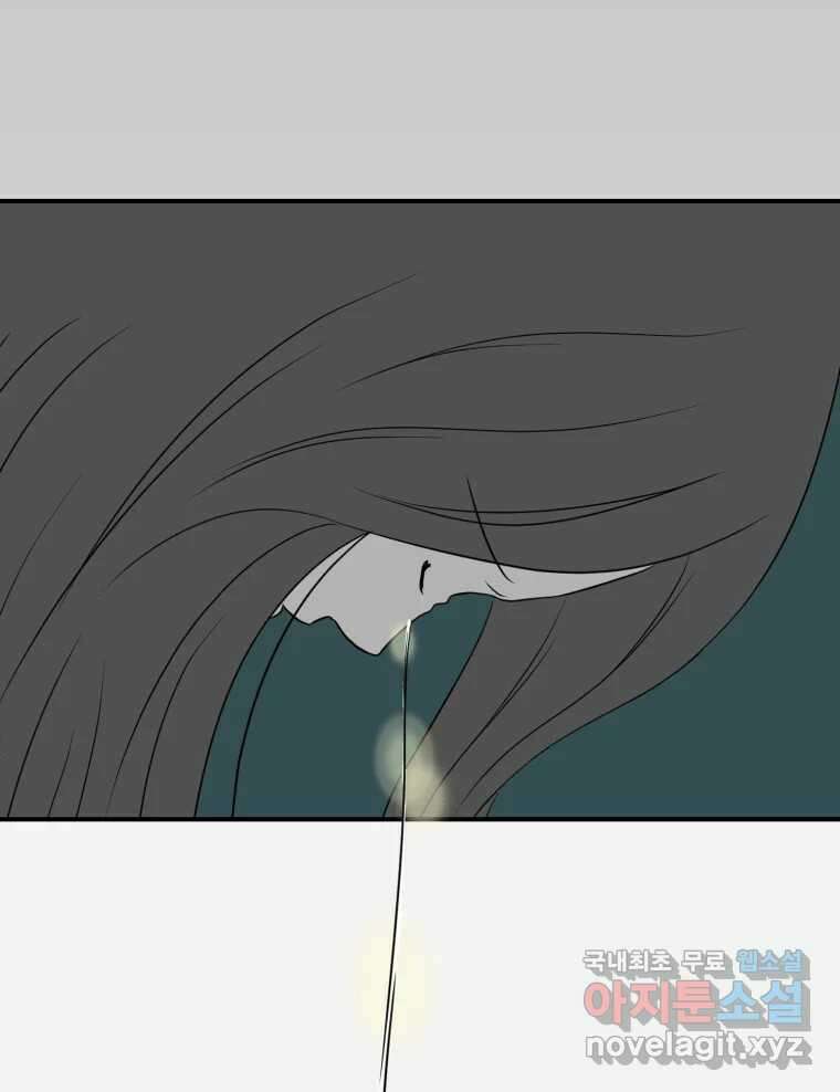 틀린 가족 안의 이층침대 2 76