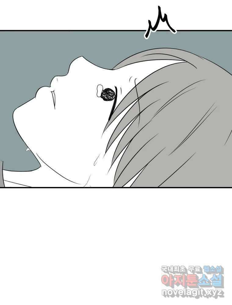 틀린 가족 안의 이층침대 2 78