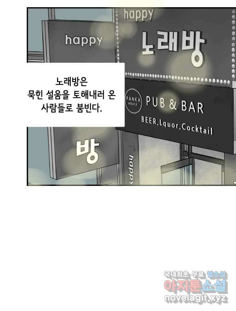 틀린 가족 안의 이층침대 2 84