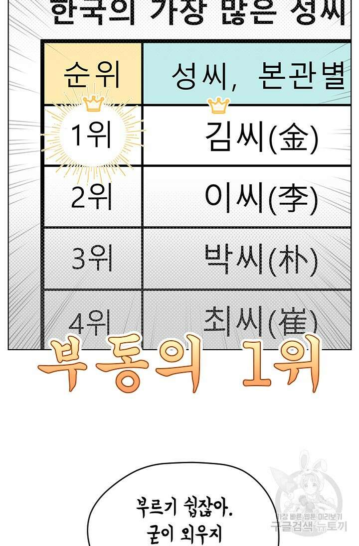 여자인 걸 왜 모르지 16화 21