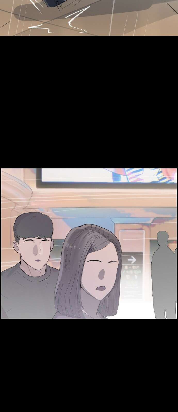 인생영화 4화 위대한 환상 36