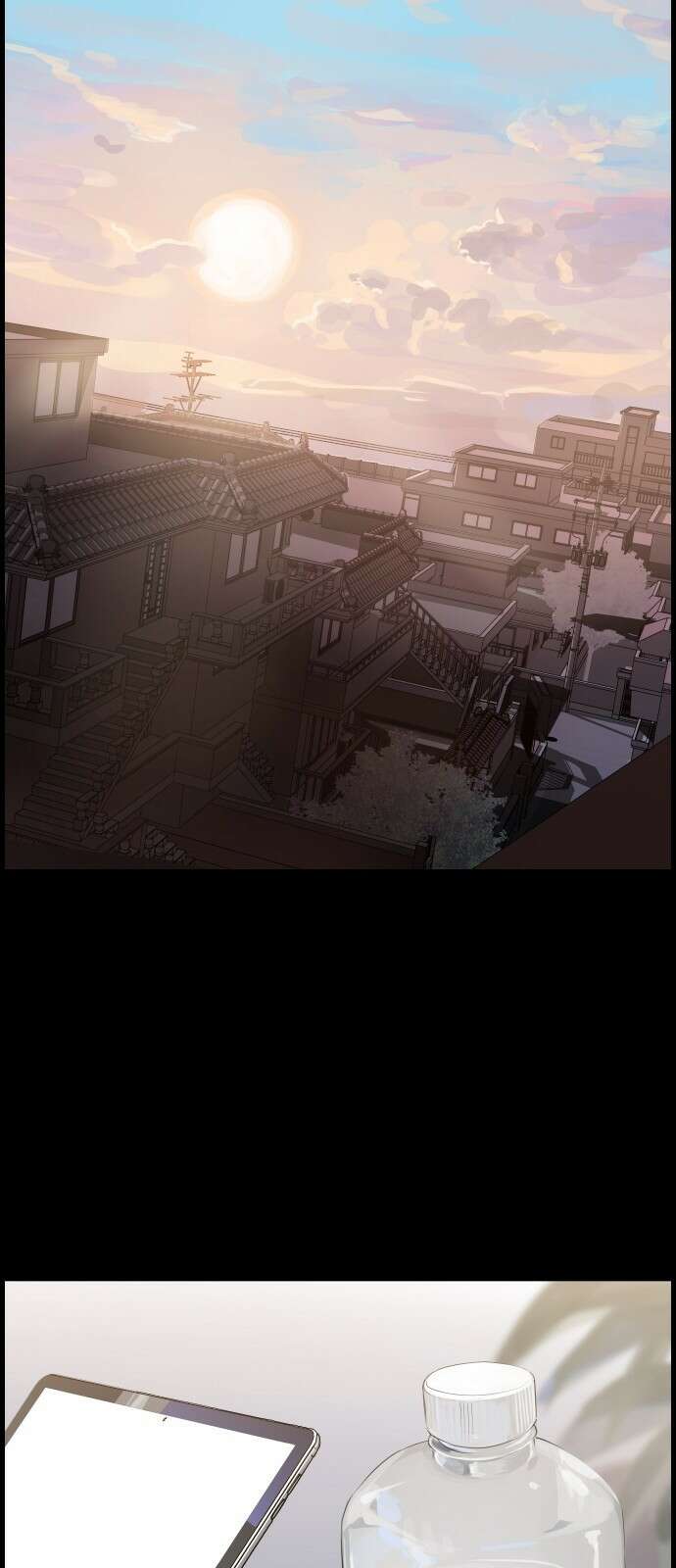 인생영화 4화 위대한 환상 105