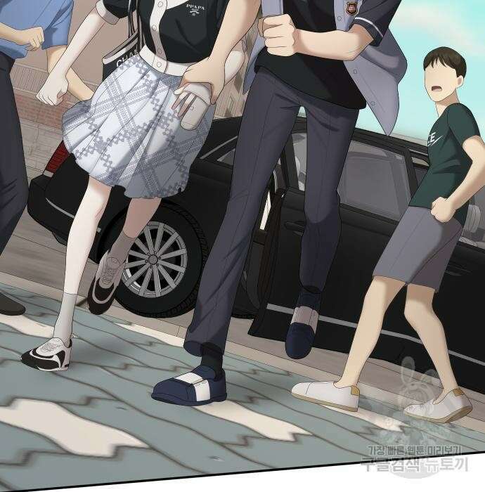 자매전쟁 20화 2