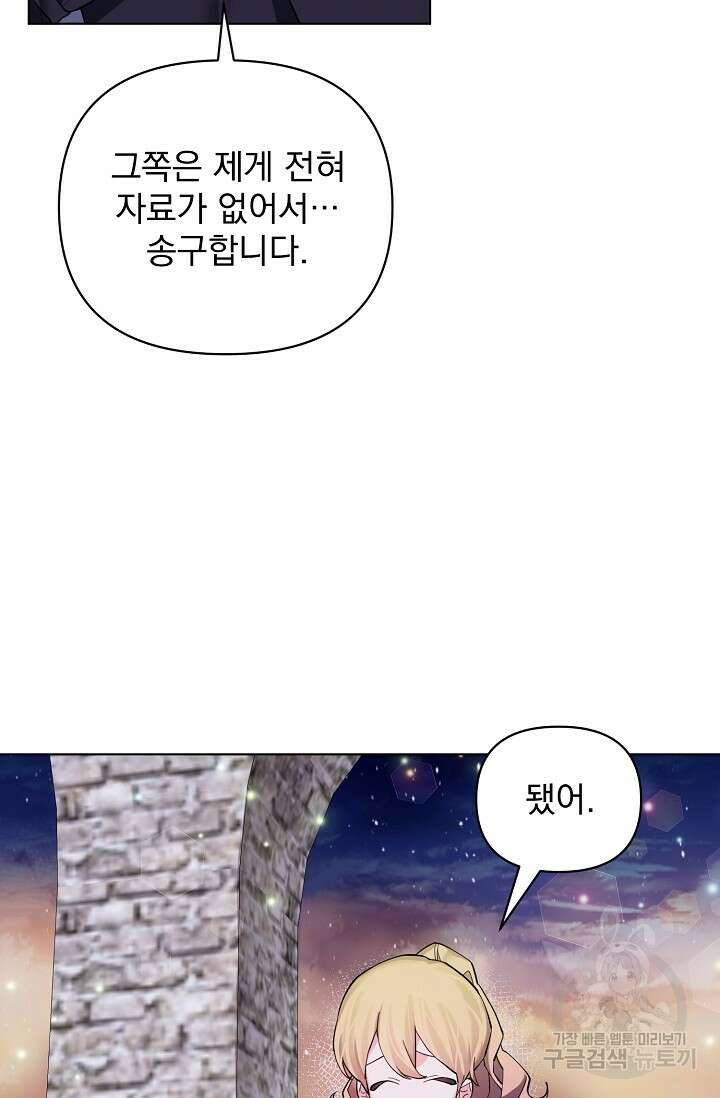 오늘부터 황녀?! 79화 4