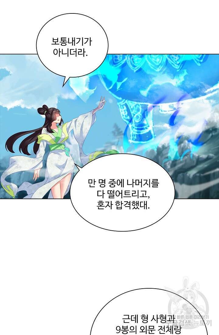 인생 1000회차에서 살아남기 20화 54