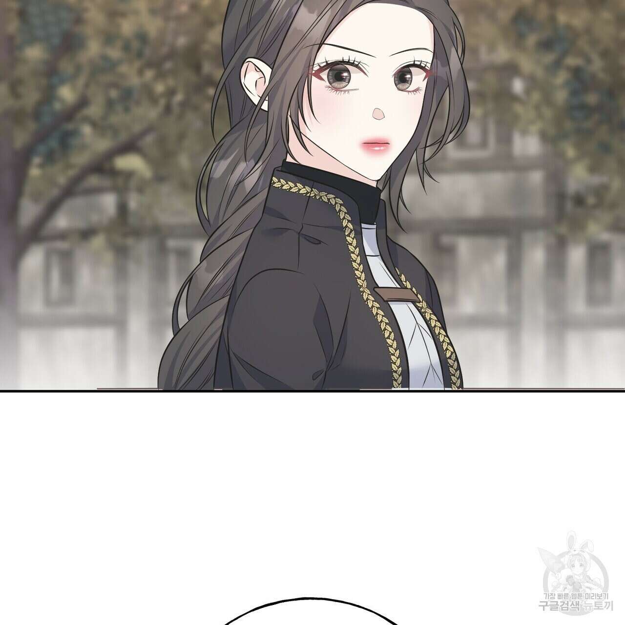 까마귀는 반짝이는 것을 좋아해 86화 5