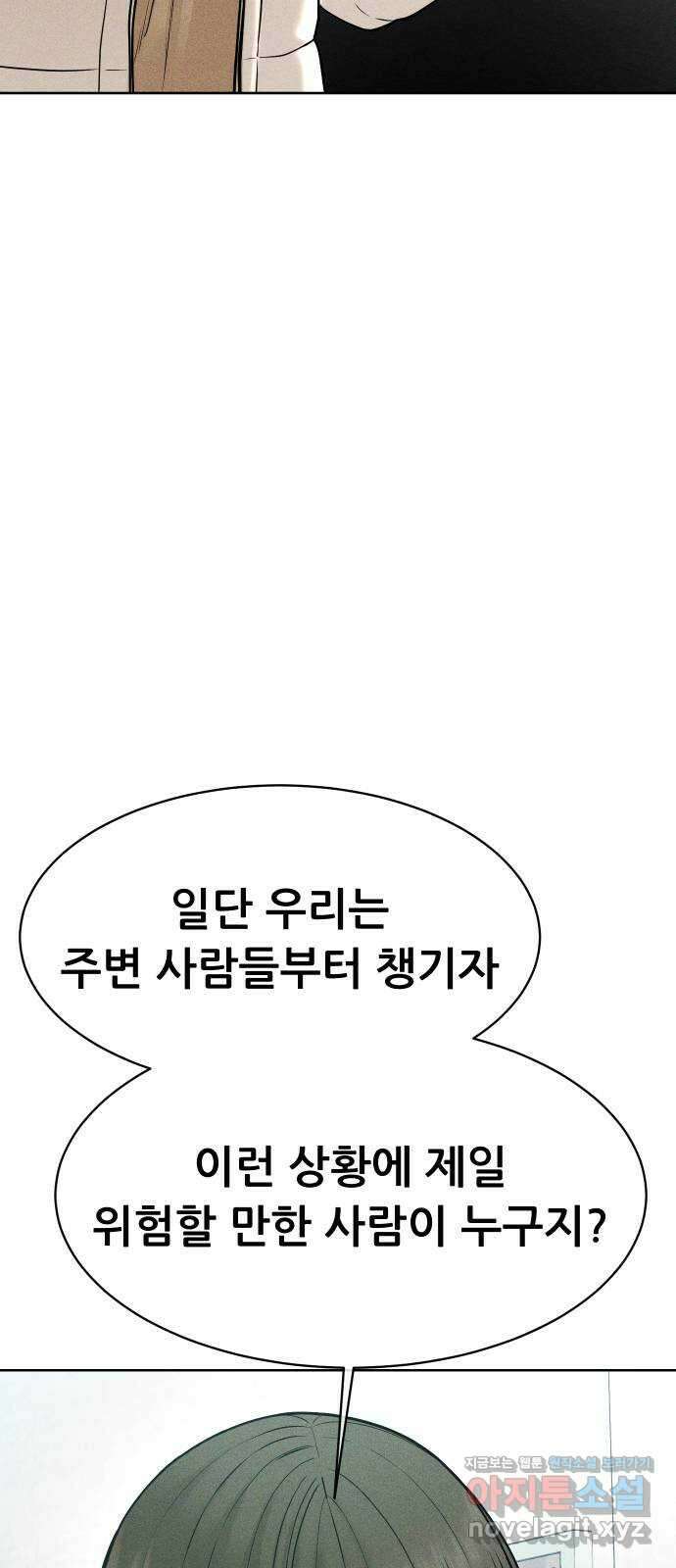 상위1퍼센트 64화 54