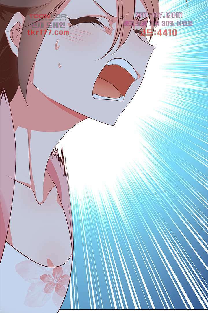 멸문가의 하녀로 환생한 그녀 6화 31