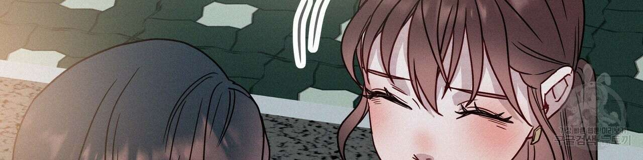 티파니에서 모닝 키스를 49화 76