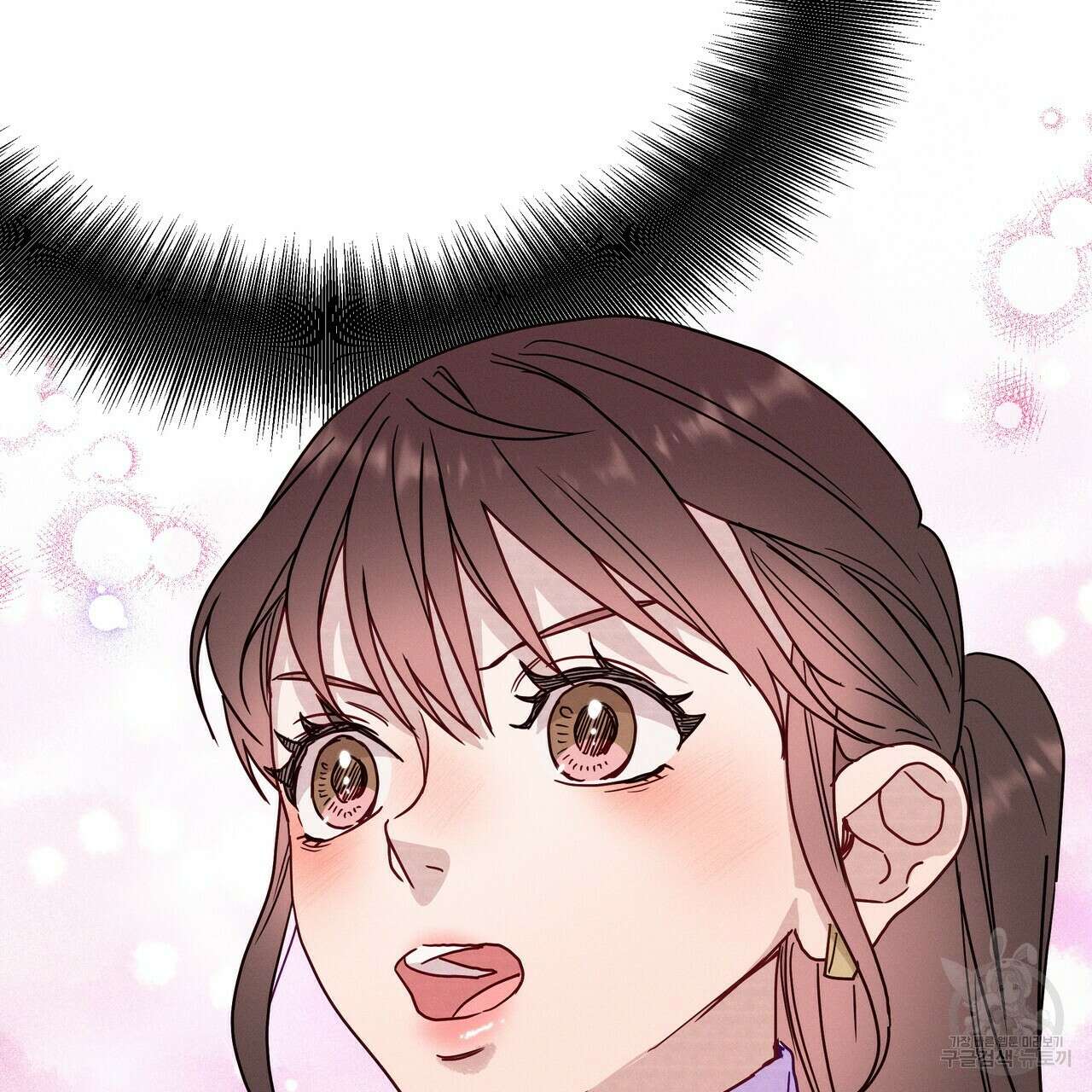 티파니에서 모닝 키스를 49화 153