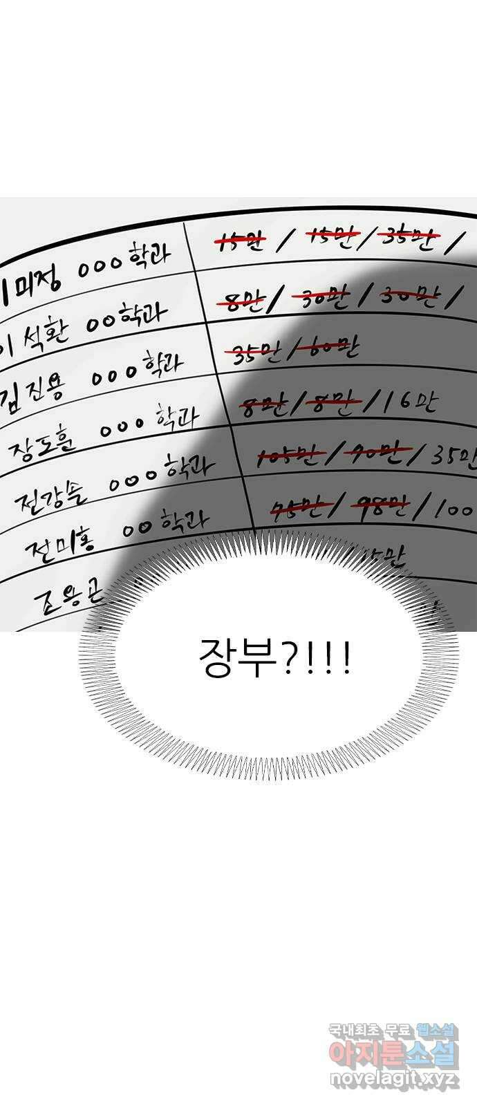 도깨비 부른다 17화 7