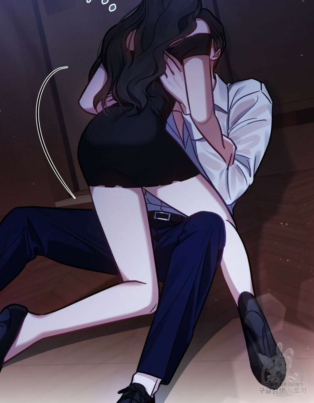 딜레탕트 프롤로그 14