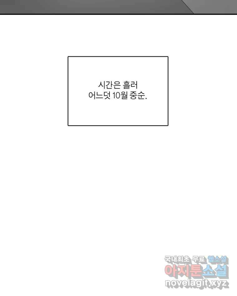 그녀의 앵무새 108화 열정과 냉정 11