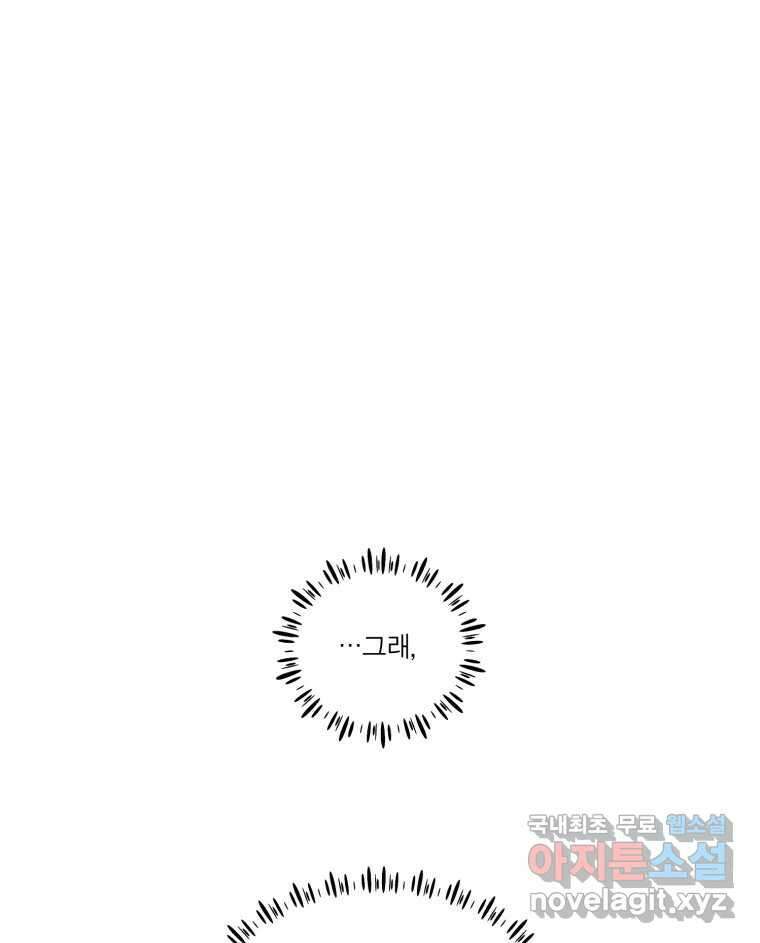 그녀의 앵무새 108화 열정과 냉정 68