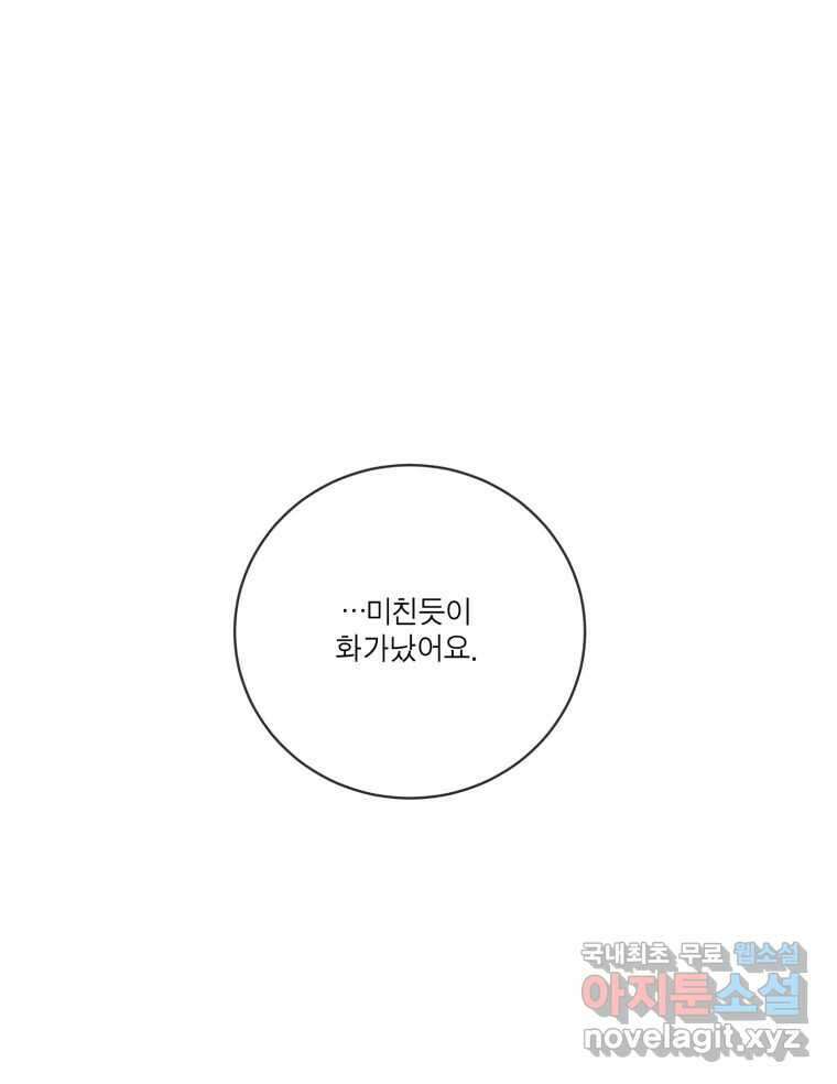 그녀의 앵무새 108화 열정과 냉정 105