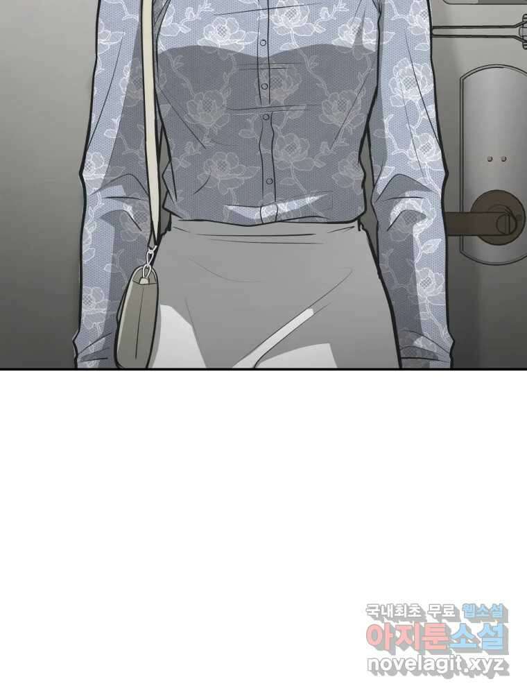 그녀의 앵무새 108화 열정과 냉정 141