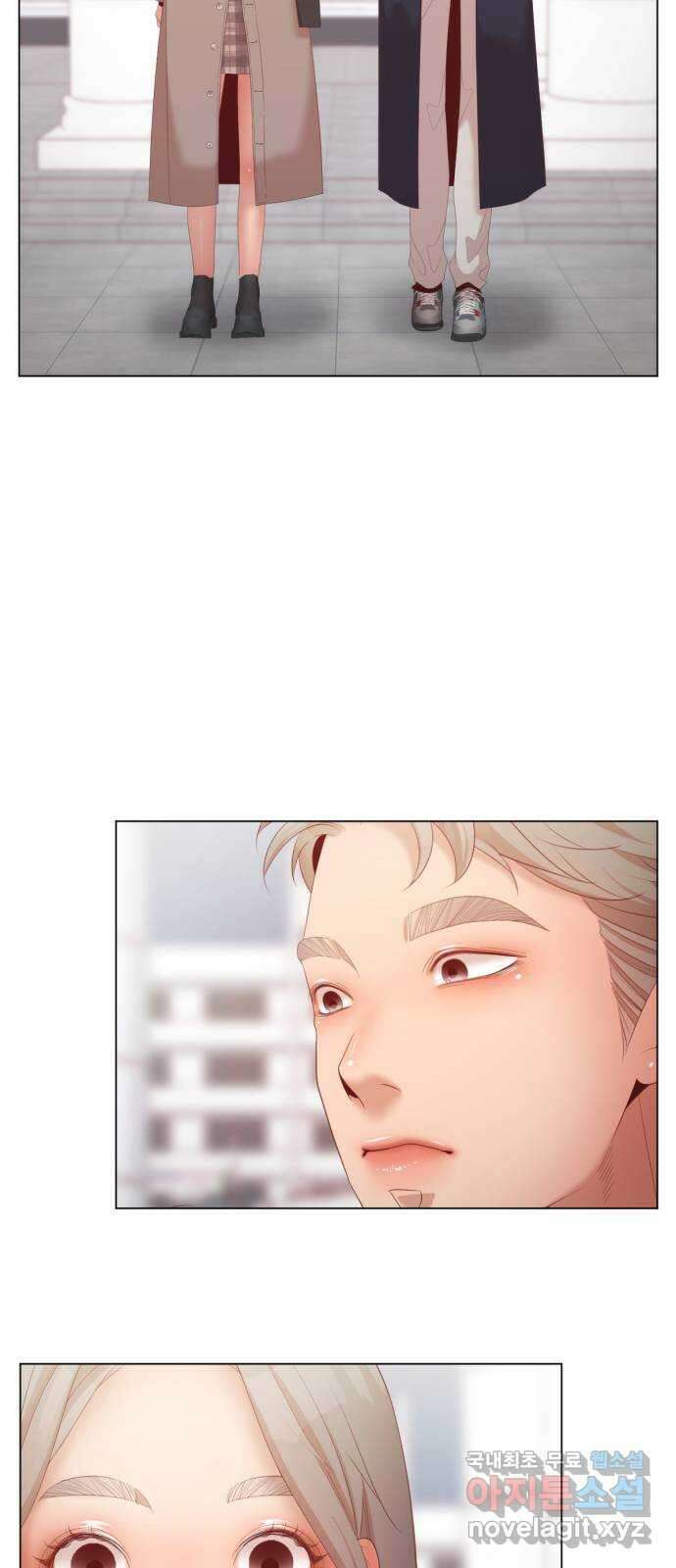 견우와 선녀 외전 12화 25