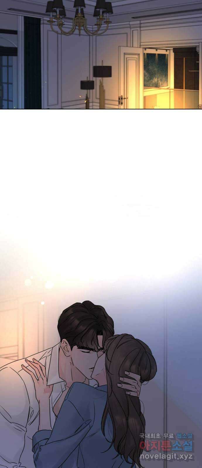 또 다른 사랑 54화 56