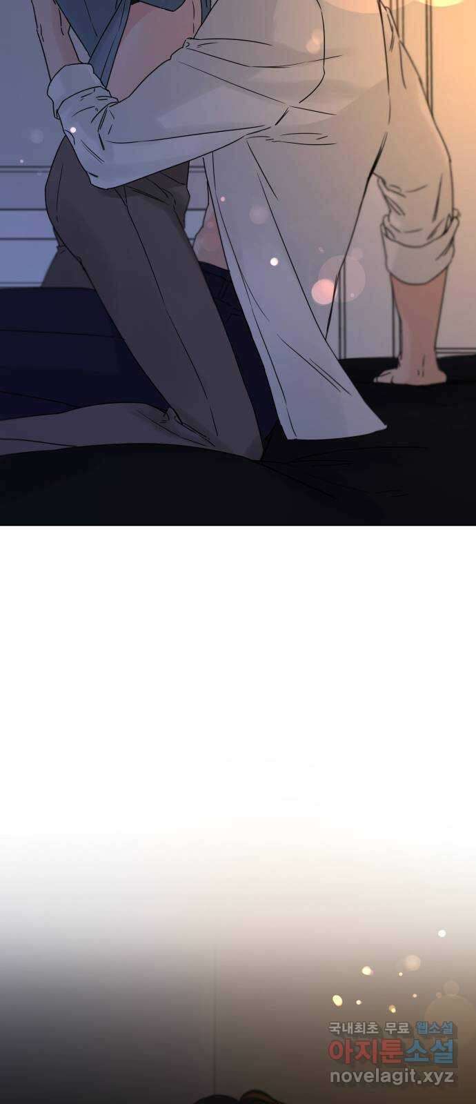 또 다른 사랑 54화 64