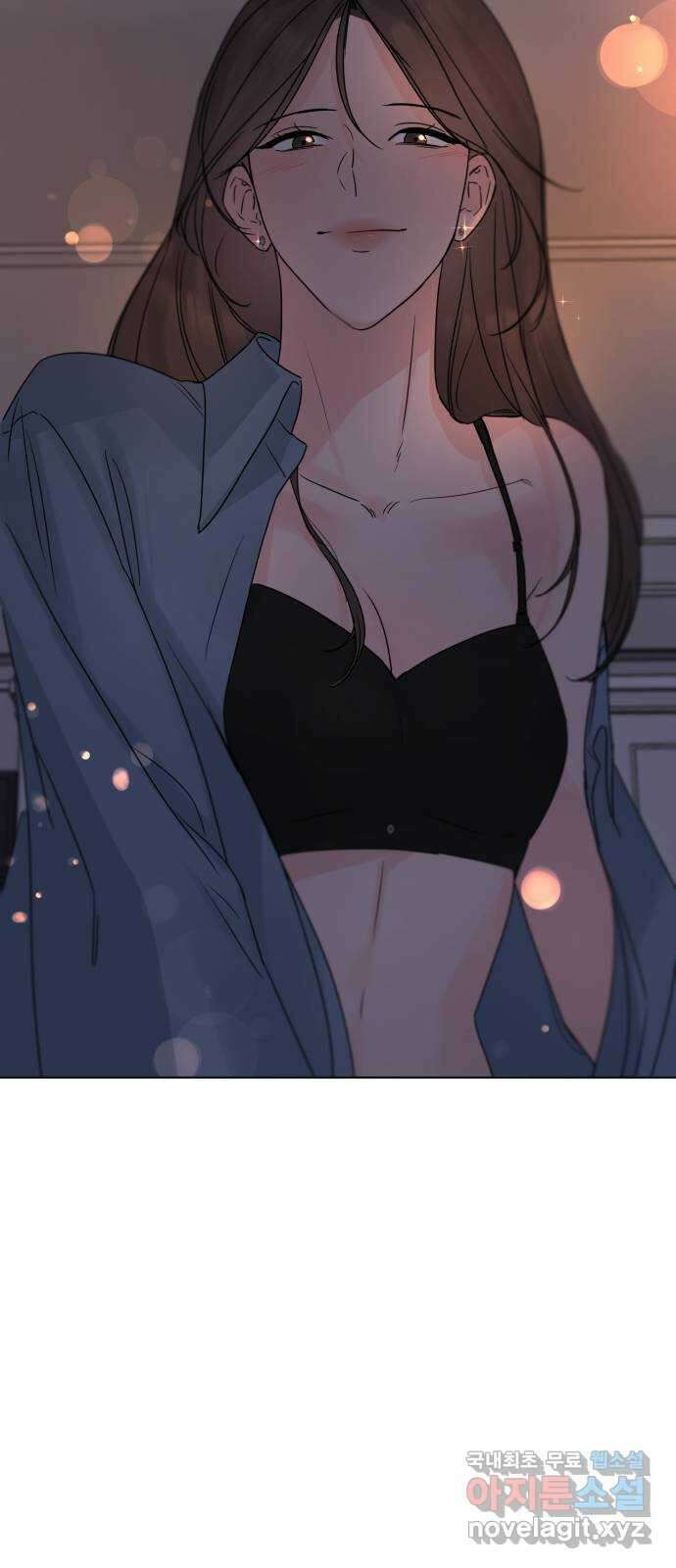 또 다른 사랑 54화 66