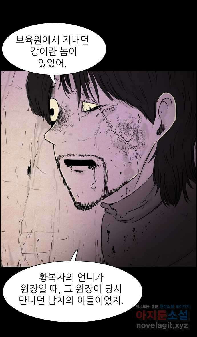 악몽의 형상 76화 4