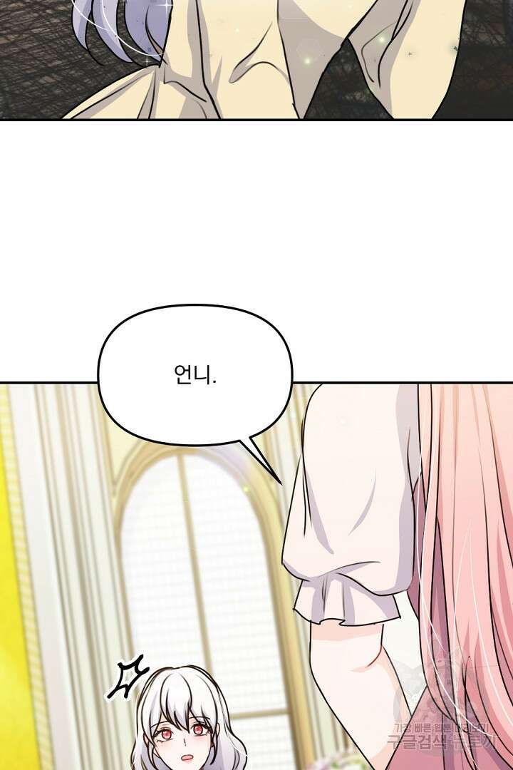그는 내 여동생을 사랑했다 27화 41