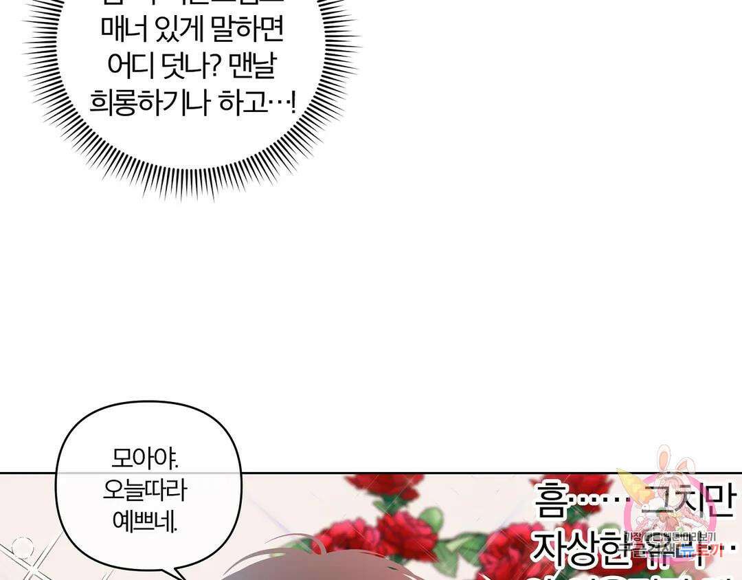 피치 소르베 53화 20