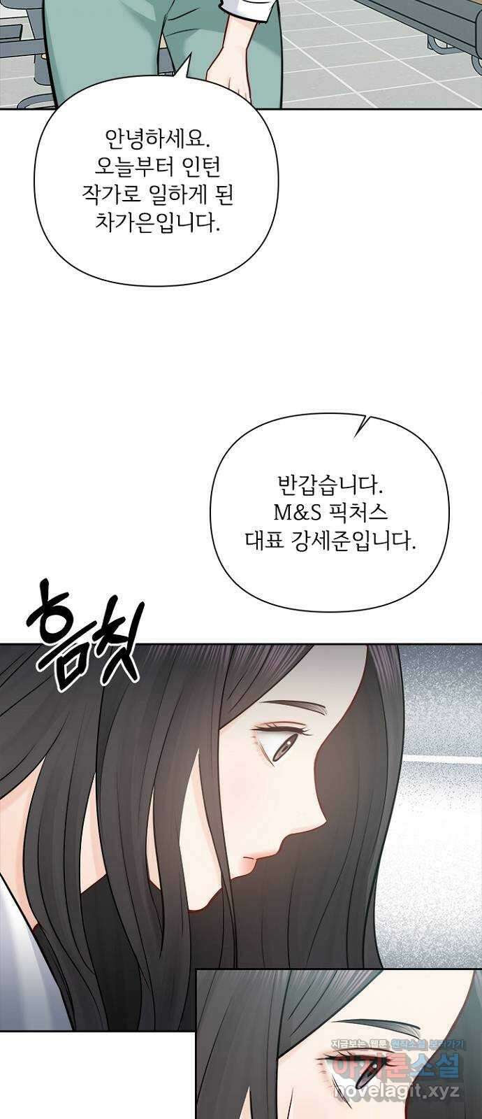 선남친 후연애 73화 6