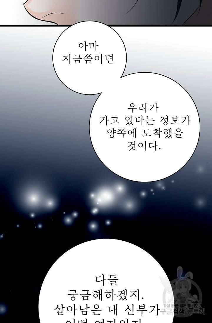 8번째 신부 29화 5