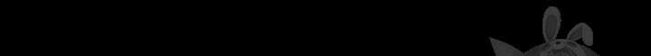 페이크뷰티 시즌2 139화 28
