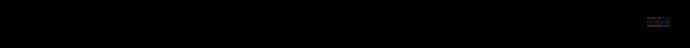 불청객 28화 73