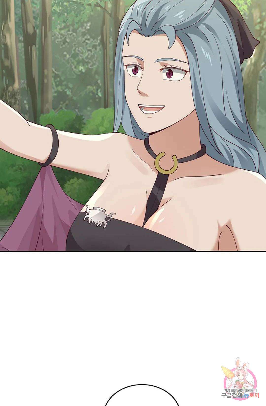 무련전봉 768화 65